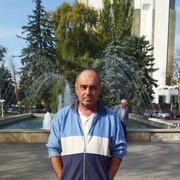  ,   , 53 ,   ,   