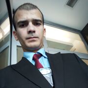  ,    , 26 ,   ,   