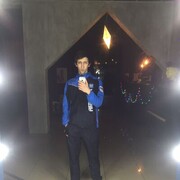 ���������� �������, ���� ������� ����, 26 ���, ������������ ��� ������, ����� � ���������