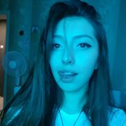 ���������� ������, ���� ������� �����, 21 ���, ������������ ��� ������, ����� � ���������