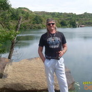  ,   Aleks5920, 66 ,   , 