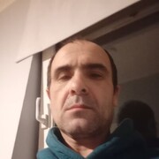  ,   Dumitru, 45 ,   ,   