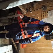 ���������� ������, ���� ������� �����, 44 ����, ������������ ��� ������, c�������� ���������, ���������