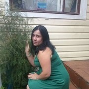 ���������� �������, ���� ������� �������, 39 ���, ������������ ��� ������, ����� � ���������, c�������� ���������