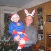 ���������� ���������, ���� ������� �������, 49 ���, ������������ ��� ������