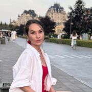  ,   Olga, 28 ,   ,   , c 