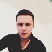 ���������� �������-�����, ���� ������� �����, 33 ����, ������������ ��� ������, ����� � ���������, c�������� ���������