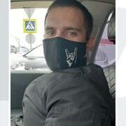 ���������� ������, ���� ������� �������, 33 ����, ������������ ��� ������, ����� � ���������, c�������� ���������