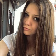  ,   , 29 ,   ,   , c 