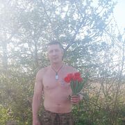 ���������� ������, ���� ������� ��������, 44 ����, ������������ ��� ������, ����� � ���������