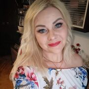 ���������� ������ ��������, ���� ������� ��������, 48 ���, ������������ ��� ������, ����� � ���������