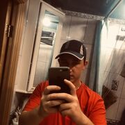 ���������� ������������, ���� ������� ����, 26 ���, ������������ ��� ������, ����� � ���������, c�������� ���������, ���������