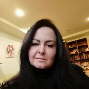  ,   , 43 ,   ,   