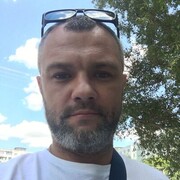  --,   , 38 ,   ,   