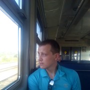 ���������� ������, ���� ������� ������, 36 ���, ������������ ��� ������, ����� � ���������, c�������� ���������