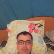  ,   , 41 ,   ,   , c 