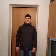 ���������� ������, ���� ������� �������, 39 ���, ������������ ��� ������, ����� � ���������, c�������� ���������