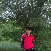  ,   E, 41 ,   