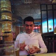 ���������� ������, ������� ������, 36