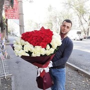 ���������� �������, ���� ������� �����, 32 ����, ������������ ��� ������, ����� � ���������, c�������� ���������, ���������