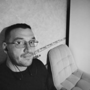 ���������� ���������, ������� Vlad, 37