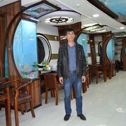 ���������� ������, ���� ������� ��������, 36 ���, ������������ ��� ������, ����� � ���������