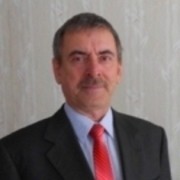  ,   , 69 ,     , c 