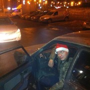 ���������� �����-���������, ���� ������� ���������, 39 ���, ������������ ��� ������, ����� � ���������, c�������� ���������