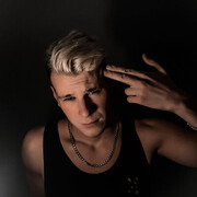 ���������� �����������, ���� ������� �����, 26 ���, ������������ ��� ������, ����� � ���������, c�������� ���������, ���������