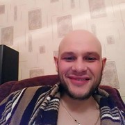 ���������� �����-���������, ���� ������� ������, 50 ���, ������������ ��� ������, ����� � ���������, c�������� ���������