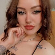  ,  , 26