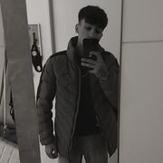  Kirchlengern,  Victor, 22