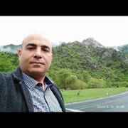  ,   , 44 ,     , c 