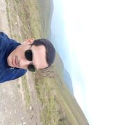  ,   Farid, 33 ,  