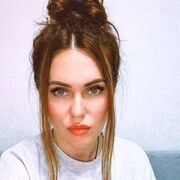 ���������� �����, ������