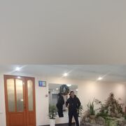 ,   , 39 ,     , 