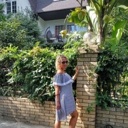 ���������� ������, ���� ������� �����, 45 ���, ������������ ��� ������, ����� � ���������, c�������� ���������