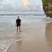 ���������� �������, ���� ������� ������, 31 ���, ������������ ��� ������, ����� � ���������