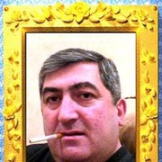 ���������� �������, ���� ������� ����, 56 ���, ������������ ��� ������, ����� � ���������, c�������� ���������