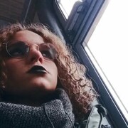 ���������� ������, ���� ������� ���, 23 ����, ������������ ��� ������, ����� � ���������