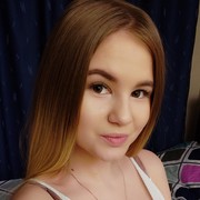   ,   , 30