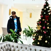 ,   Andrey, 38 ,   ,   , c , 