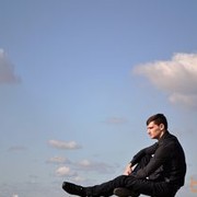 ���������� ���������, ���� ������� ����, 39 ���, ������������ ��� ������, ����� � ���������, c�������� ���������