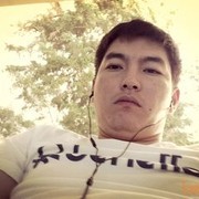 ���������� ������, ���� ������� �����, 39 ���, ������������ ��� ������