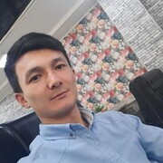 ,   , 30 ,     , c , 