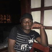  ,  i, 29