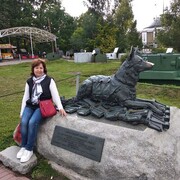  ,   , 62 ,   c 
