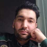  ,   , 36 ,   ,   , c , 