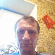 ���������� ��������, ���� ������� �������, 44 ����, ������������ ��� ������, ����� � ���������, c�������� ���������, ���������