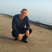 ���������� �����, ���� ������� Said, 37 ���, ������������ ��� ������, ����� � ���������